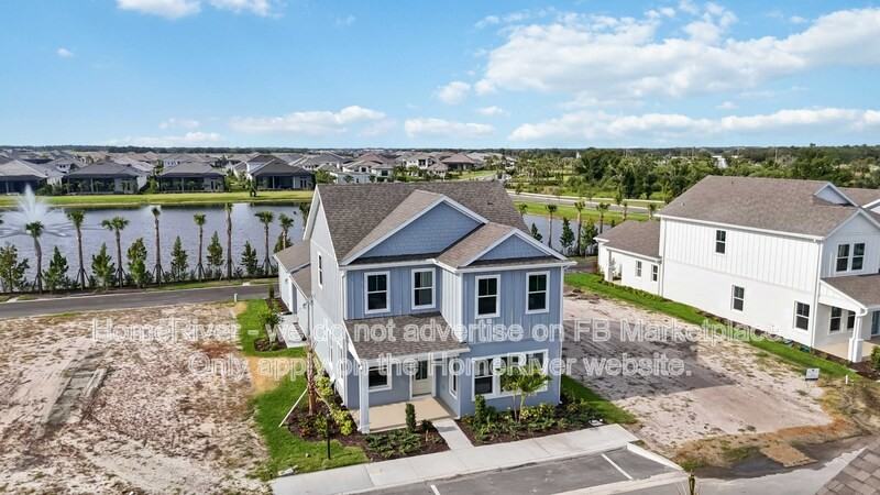 204 Eagleston Ln - Photo 3 of 34