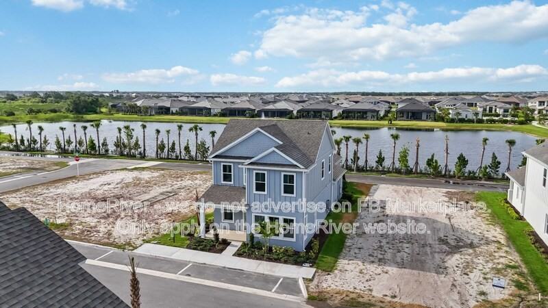 204 Eagleston Ln - Photo 4 of 34