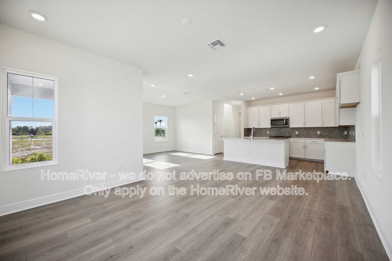 204 Eagleston Ln - Photo 6 of 34