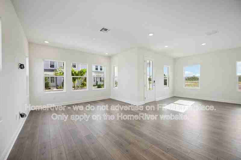 204 Eagleston Ln - Photo 7 of 34