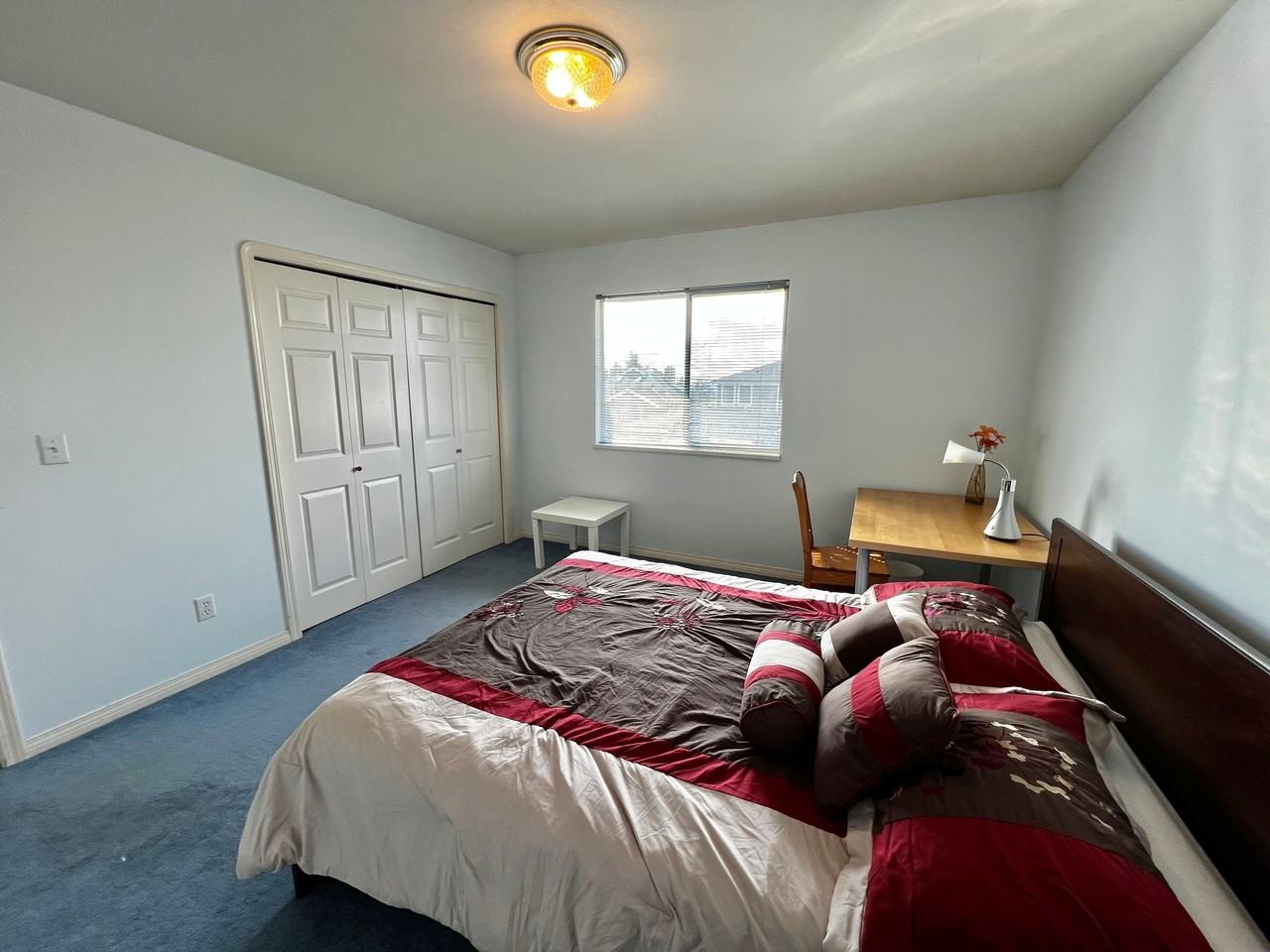 4864 Watling Street ##c - Photo 2 of 7