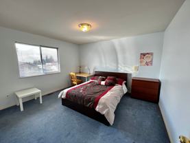 4864 Watling Street ##c - Photo 1 of 1