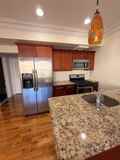 Surmount Commons: Elevate Your Lifestyle in Weehawken's Premier Luxury Residence! - Photo 1 of 1