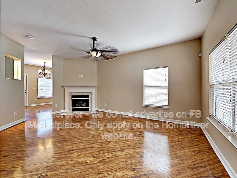 5027 Stone Park Dr - Photo 3 of 16