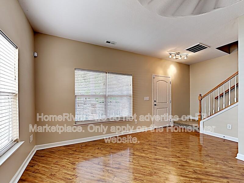 5027 Stone Park Dr - Photo 4 of 16