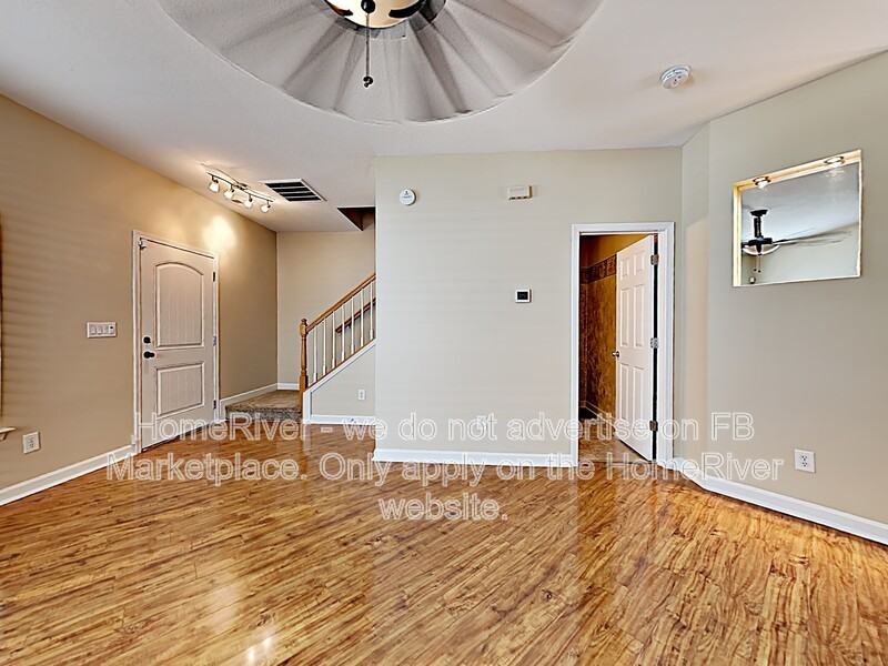 5027 Stone Park Dr - Photo 5 of 16