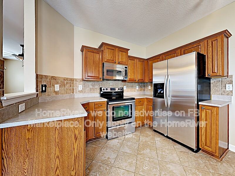 5027 Stone Park Dr - Photo 6 of 16