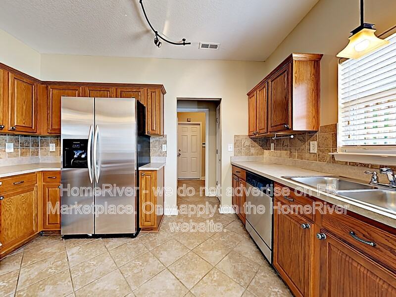 5027 Stone Park Dr - Photo 7 of 16