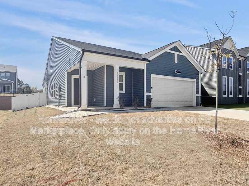 11186 Salers Loop - Photo 3 of 21