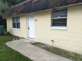featured image of 2026 Nw 14th St