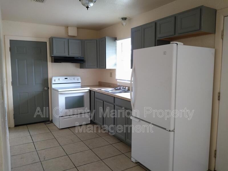 2026 Nw 14th St - Photo 2 of 9