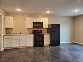 featured image of 60 60 Presley Avenue