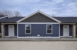 126 126 Presley Ave - Photo 1 of 1