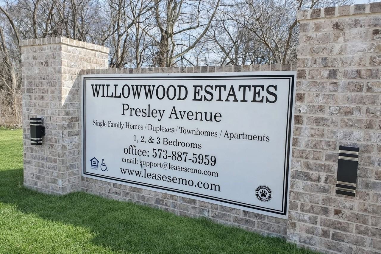 80 80 Presley Ave - Photo 4 of 11