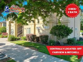 featured image of 10042 W Garverdale Ln #102