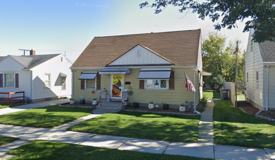 1423 S 19th St - Photo 1 of 1