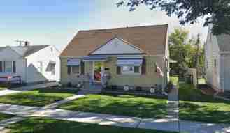 1423 S 19th St - Photo 1 of 1