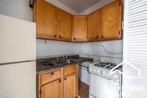 featured image of 3420 W Irving Park Rd #28