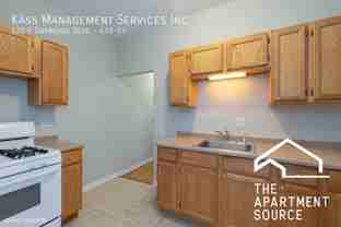 439 E Oakwood Blvd #53 - Photo 1 of 1