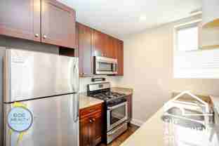 647 W Deming Pl #3R - Photo 1 of 1