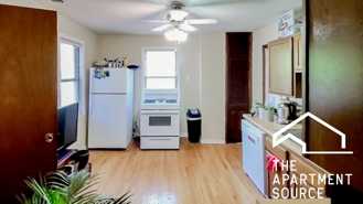 2326 N Southport Ave #CH2 - Photo 1 of 1