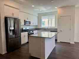 featured image of 5208 Surfwalk Way #154