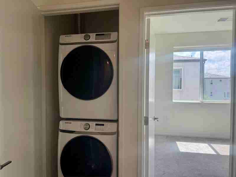 5208 Surfwalk Way #154 - Photo 7 of 14