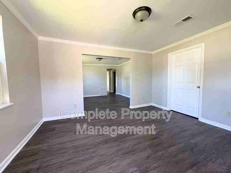 820 17th Street Ensley - Photo 2 of 10