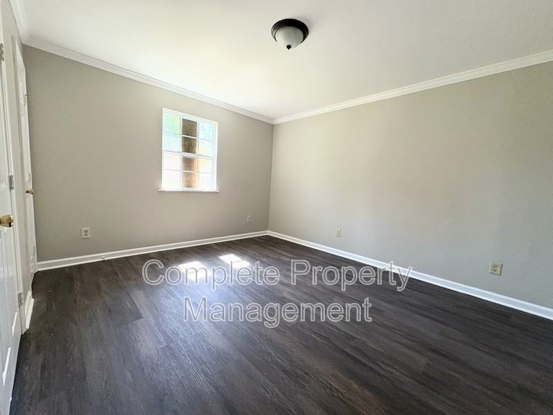 820 17th Street Ensley - Photo 6 of 10