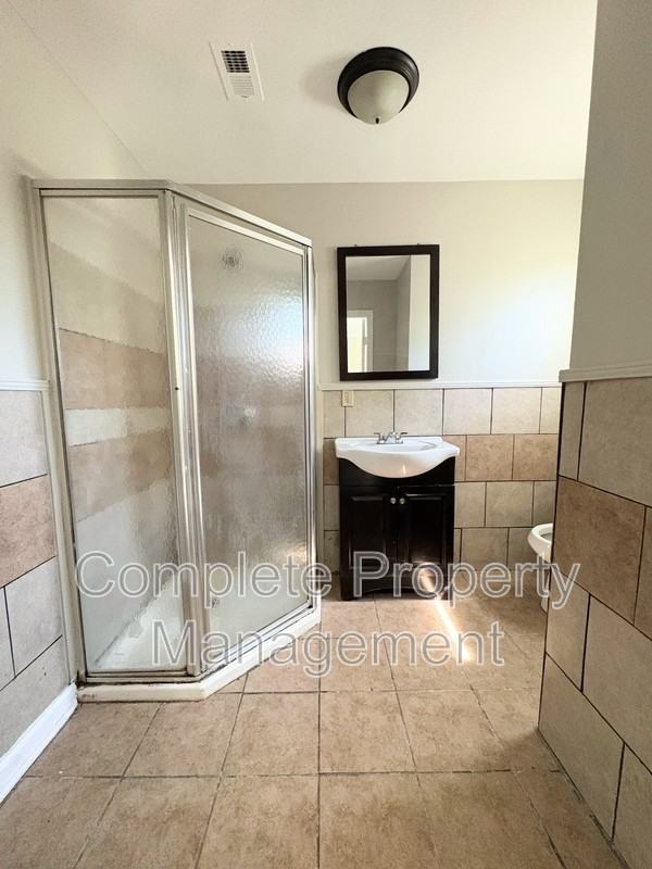 820 17th Street Ensley - Photo 7 of 10