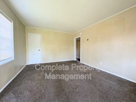 featured image of 1315 46th Way N