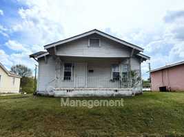 featured image of 2234 19th St N