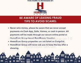 424 Oak St - Photo 1 of 1