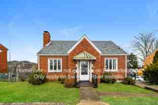 51 Mazer St - Photo 1 of 1