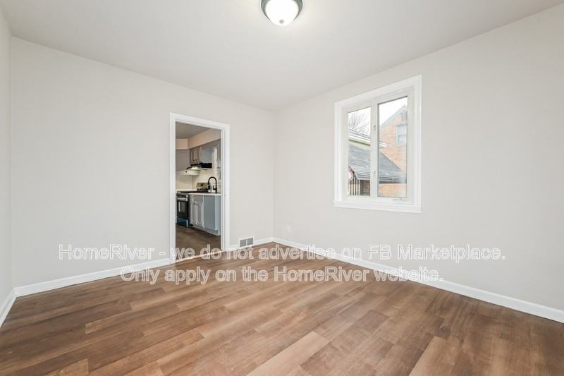 51 Mazer St - Photo 6 of 18