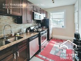featured image of 4815 N Springfield Ave #3E