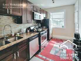 4815 N Springfield Ave #3E - Photo 1 of 1