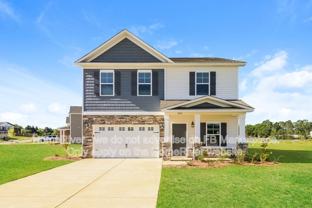 3100 Matthews Dr - Photo 1 of 1