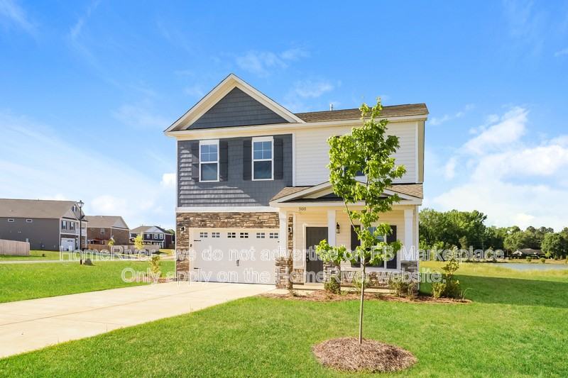 3100 Matthews Dr - Photo 2 of 20