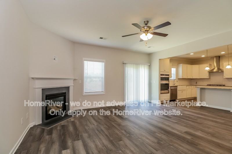 3100 Matthews Dr - Photo 3 of 20