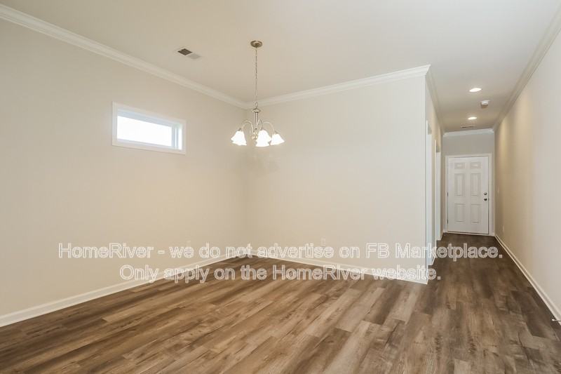 3100 Matthews Dr - Photo 4 of 20