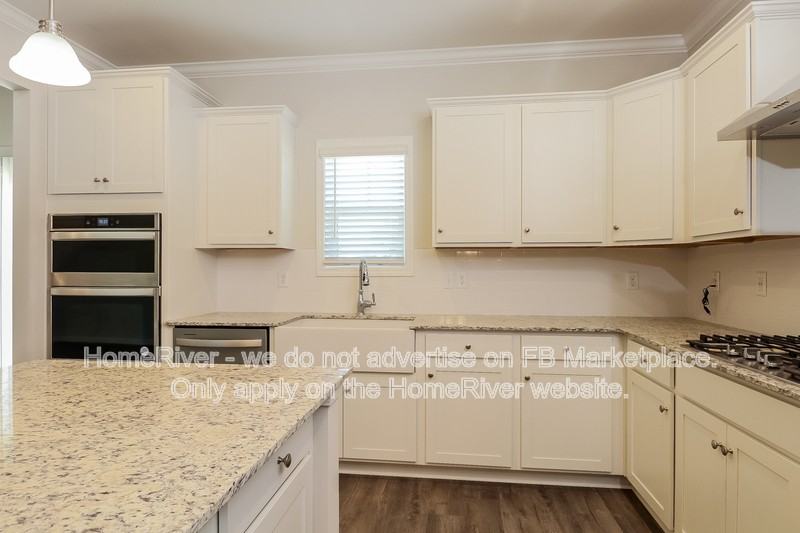 3100 Matthews Dr - Photo 5 of 20