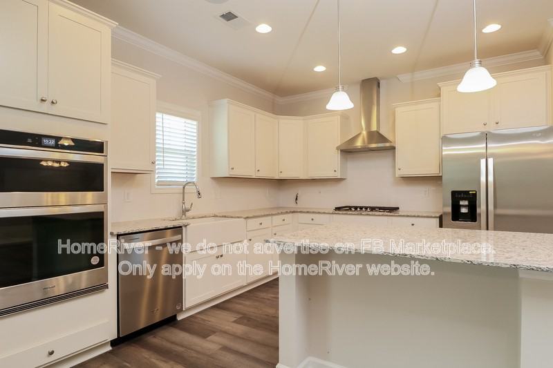 3100 Matthews Dr - Photo 6 of 20