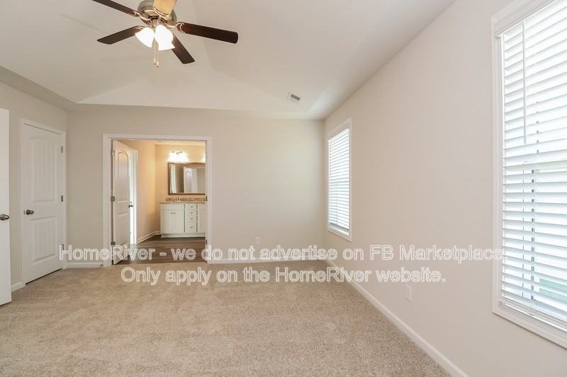 3100 Matthews Dr - Photo 7 of 20