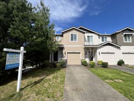 15995 Nw French Ln - Photo 1 of 1