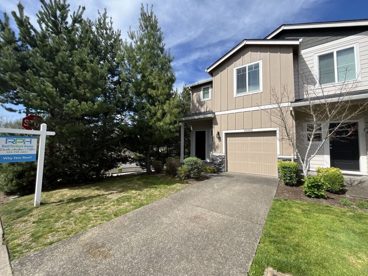 15995 Nw French Ln - Photo 2 of 36