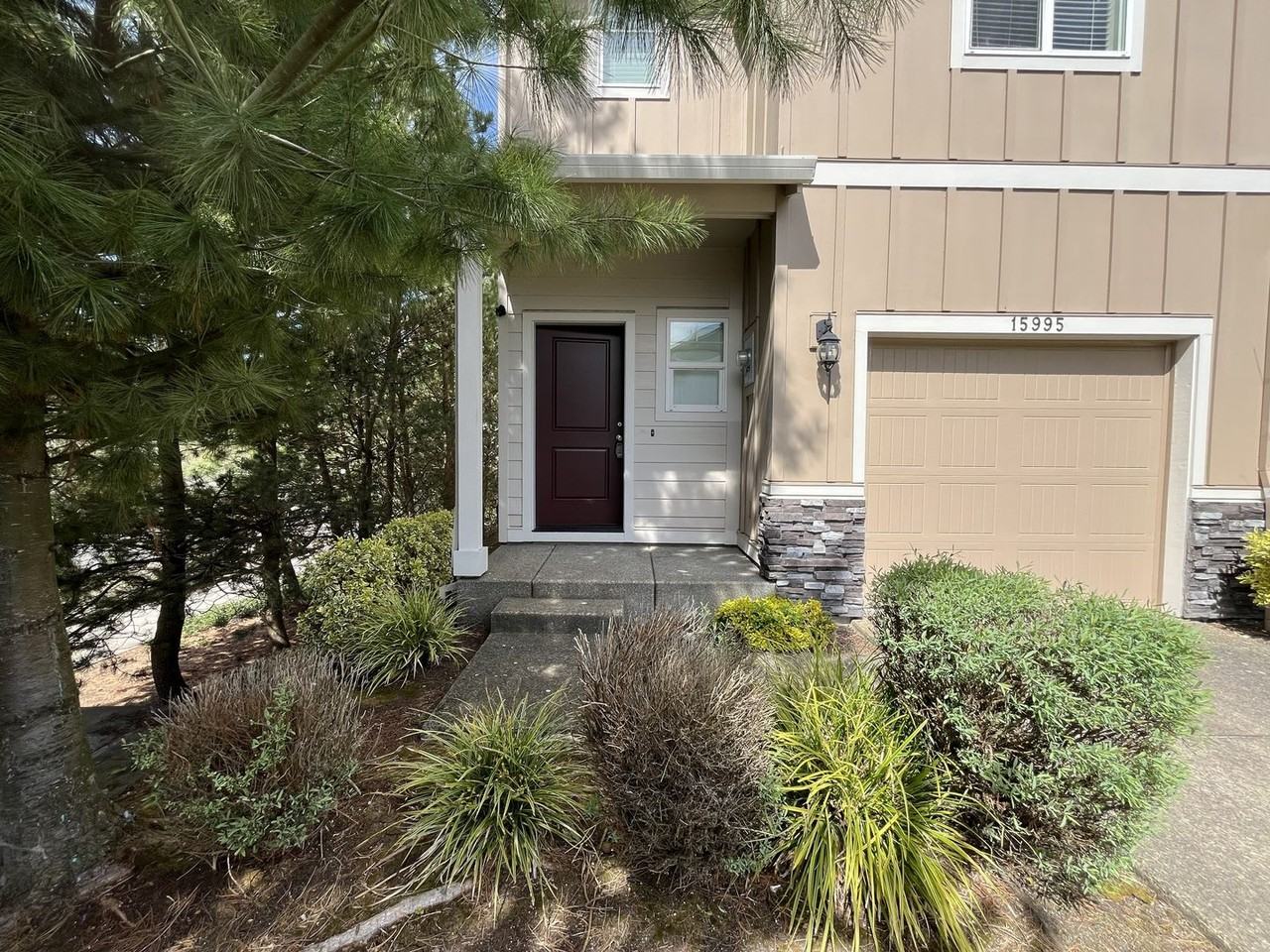 15995 Nw French Ln - Photo 3 of 36