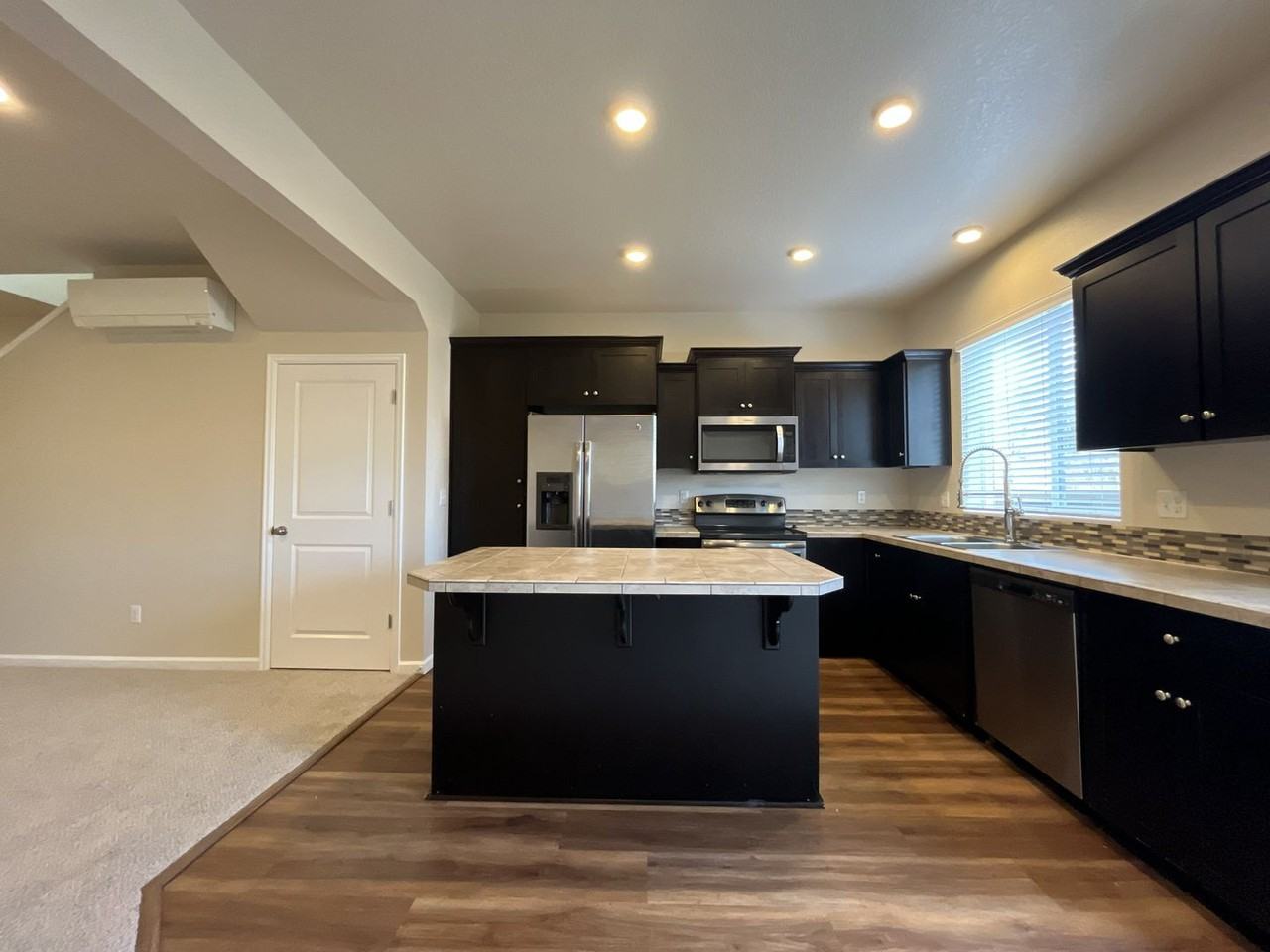 15995 Nw French Ln - Photo 4 of 36