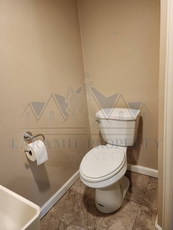 1256 N 6th St - Photo 2 of 21