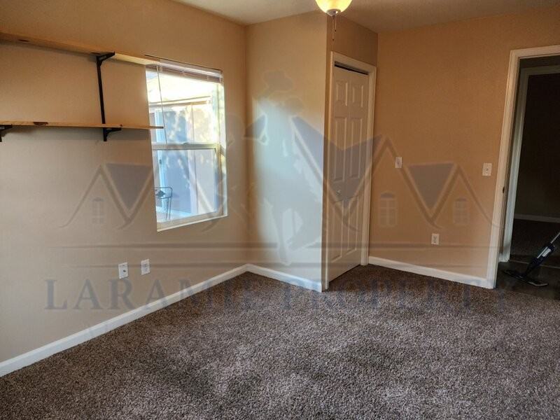 1256 N 6th St - Photo 4 of 21